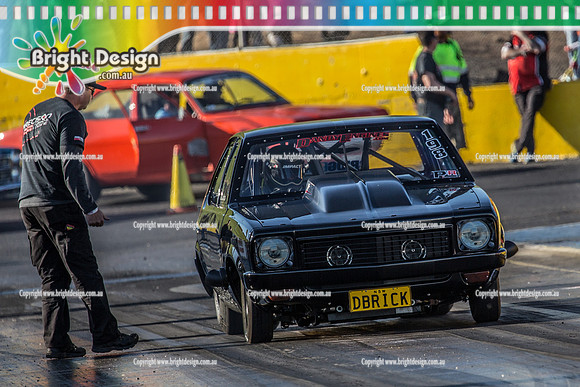 Calder APSA @ SMDC3  Friday 28th October 2016 BDMP5559  DBRICK  198  MARK LEAKE