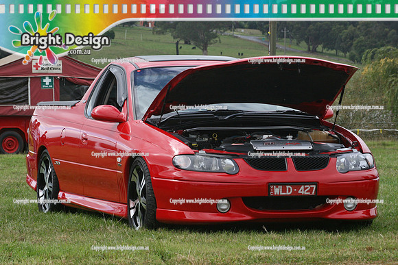 Motorfest Lardner Park March 2012 SAT - (64)  WLD427