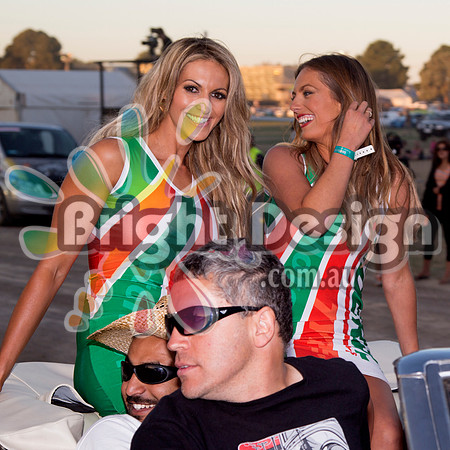 Summernats 27  Saturday 4 Jan 2014  MP__(1301) published SQUARE