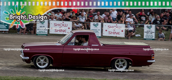 Summernats 29 SATURDAY 8 Jan 16  BDMP7838  ONPOINT
