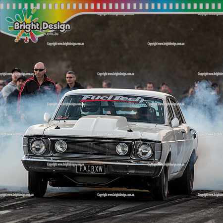 KOTS King of the Streets  Heathcote Raceway  12 Sept 2015 (1861)-2  FAIRXW DANDY ENGINES FUELTECH SQUARE