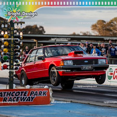 KOTS King of the Streets  Heathcote Raceway  12 Sept 2015 (1833)  SPDPRO SQUARE
