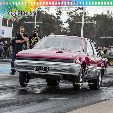 KOTS King of the Streets  Heathcote Raceway  12 Sept 2015 (1656)  CHOPA7 SQUARE