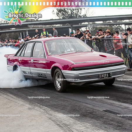 KOTS King of the Streets  Heathcote Raceway  12 Sept 2015 (1644)-2  CHOPA7 SQUARE