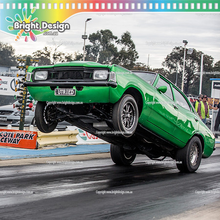 KOTS King of the Streets  Heathcote Raceway  12 Sept 2015 (1593) UTIRED SQUARE