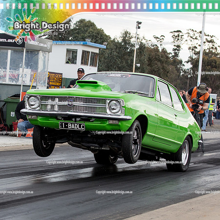 KOTS King of the Streets  Heathcote Raceway  12 Sept 2015 (1569)  1BADLC SQUARE