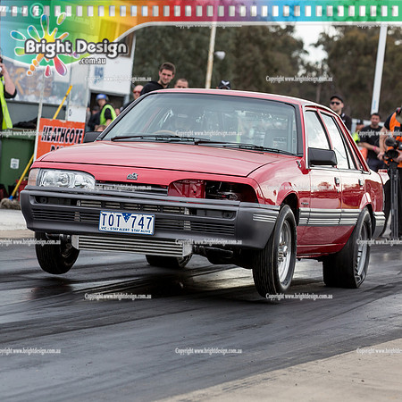 KOTS King of the Streets  Heathcote Raceway  12 Sept 2015 (1502)  TOT747 SQUARE