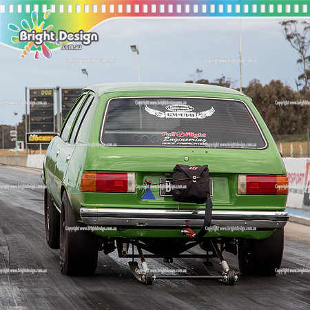 KOTS King of the Streets  Heathcote Raceway  12 Sept 2015 (1409)-2  BZJNKI SQUARE