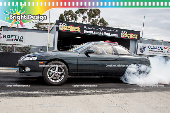 KOTS King of the Streets  Heathcote Raceway  12 Sept 2015 (1296)  WKED
