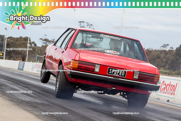 KOTS King of the Streets  Heathcote Raceway  12 Sept 2015 (1292)  SPDPRO