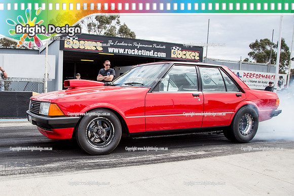 KOTS King of the Streets  Heathcote Raceway  12 Sept 2015 (1288)  SPDPRO