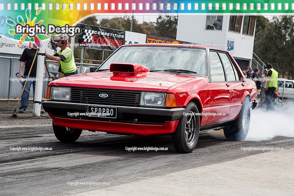 KOTS King of the Streets  Heathcote Raceway  12 Sept 2015 (1287)  SPDPRO