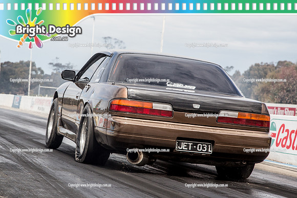 KOTS King of the Streets  Heathcote Raceway  12 Sept 2015 (1284)  JET031