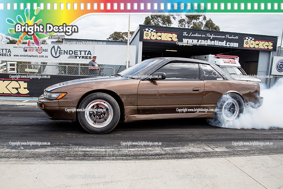 KOTS King of the Streets  Heathcote Raceway  12 Sept 2015 (1283)  JET031