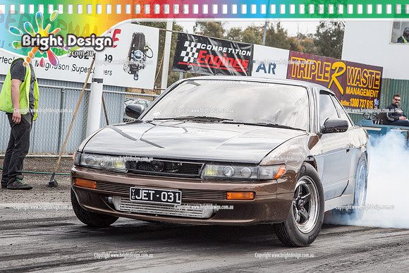KOTS King of the Streets  Heathcote Raceway  12 Sept 2015 (1282)  JET031