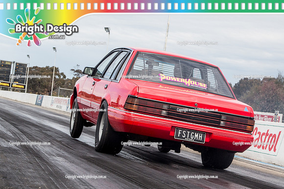 KOTS King of the Streets  Heathcote Raceway  12 Sept 2015 (1281)  FSTGMH