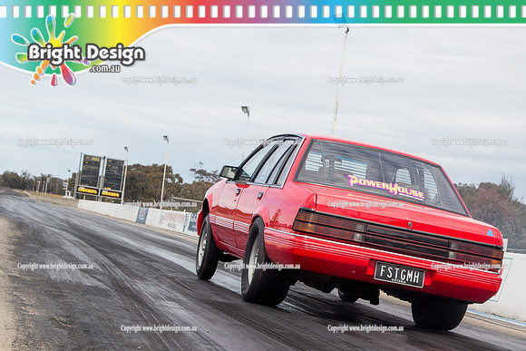 KOTS King of the Streets  Heathcote Raceway  12 Sept 2015 (1280)  FSTGMH
