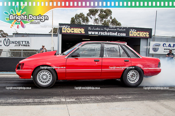 KOTS King of the Streets  Heathcote Raceway  12 Sept 2015 (1279)  FSTGMH