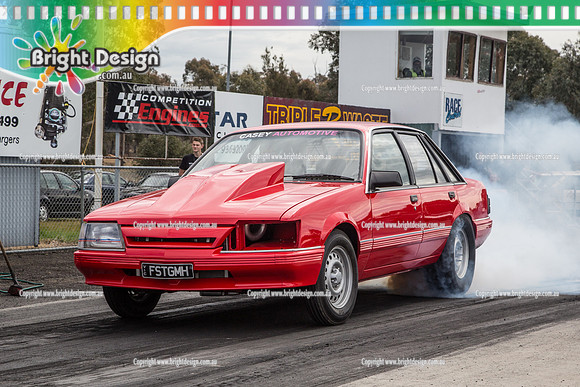 KOTS King of the Streets  Heathcote Raceway  12 Sept 2015 (1277)  FSTGMH
