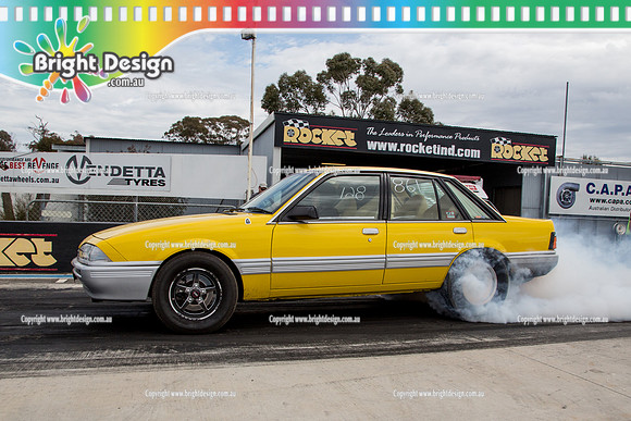 KOTS King of the Streets  Heathcote Raceway  12 Sept 2015 (1273)  XHYWAY