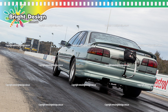 KOTS King of the Streets  Heathcote Raceway  12 Sept 2015 (1259)  QUICKBITZ