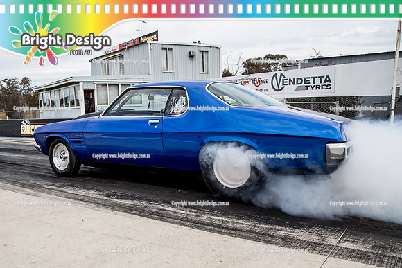 KOTS King of the Streets  Heathcote Raceway  12 Sept 2015 (1251)  AGRO01