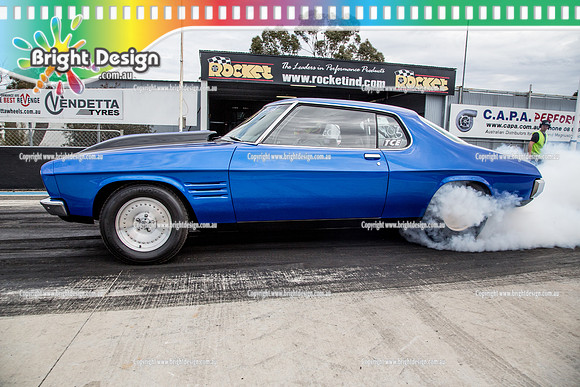 KOTS King of the Streets  Heathcote Raceway  12 Sept 2015 (1248)  AGRO01
