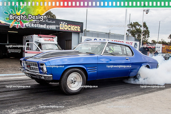 KOTS King of the Streets  Heathcote Raceway  12 Sept 2015 (1246)  AGRO01