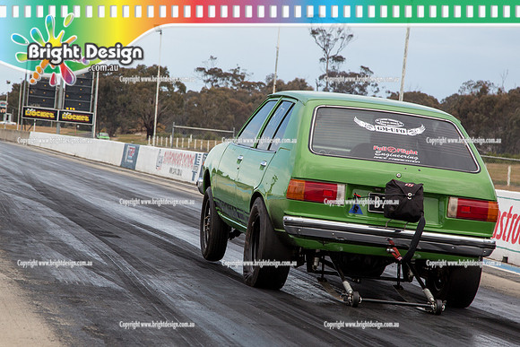 KOTS King of the Streets  Heathcote Raceway  12 Sept 2015 (1241)  BZJNKI PROMAZ