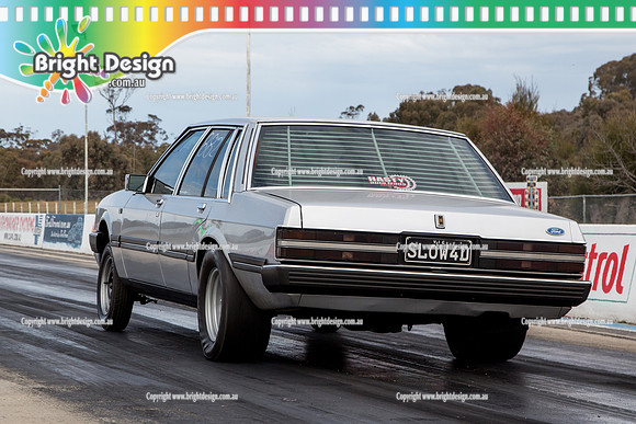 KOTS King of the Streets  Heathcote Raceway  12 Sept 2015 (1220)  SLOW4D