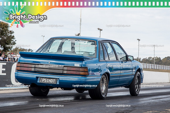 KOTS King of the Streets  Heathcote Raceway  12 Sept 2015 (1213)  PSIHDT