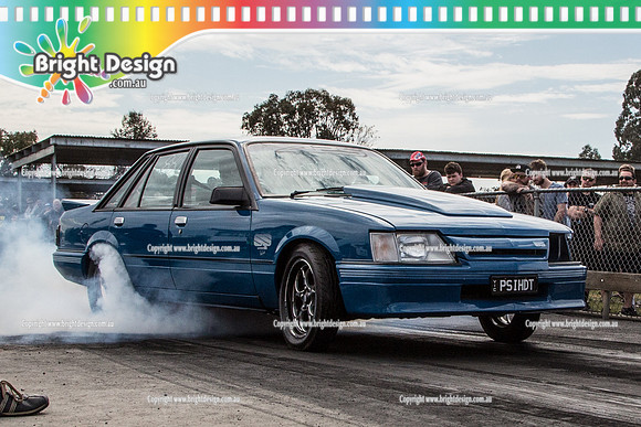 KOTS King of the Streets  Heathcote Raceway  12 Sept 2015 (1210)  PSIHDT