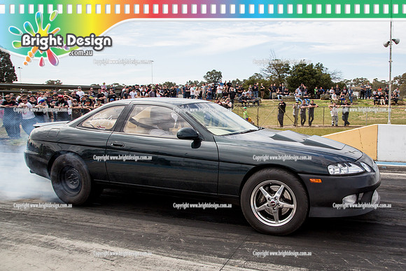 KOTS King of the Streets  Heathcote Raceway  12 Sept 2015 (1207)  WKED