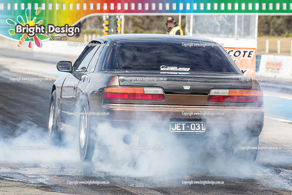 KOTS King of the Streets  Heathcote Raceway  12 Sept 2015 (1206)  JET031