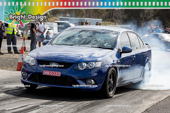 KOTS King of the Streets  Heathcote Raceway  12 Sept 2015 (1204)  MW0333