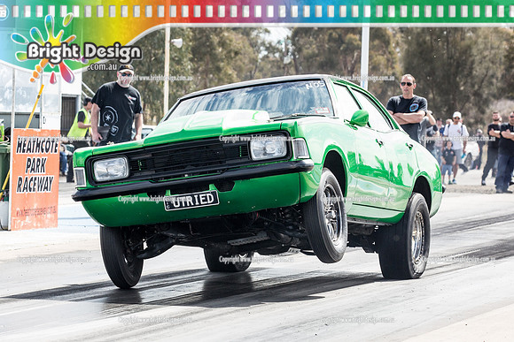 KOTS King of the Streets  Heathcote Raceway  12 Sept 2015 (1199)  UTRIED