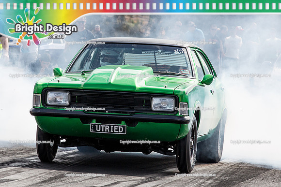 KOTS King of the Streets  Heathcote Raceway  12 Sept 2015 (1197)  UTRIED