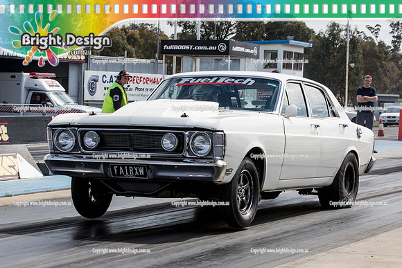 KOTS King of the Streets  Heathcote Raceway  12 Sept 2015 (1196)  FAIRXW DANDY ENGINES FUELTECH