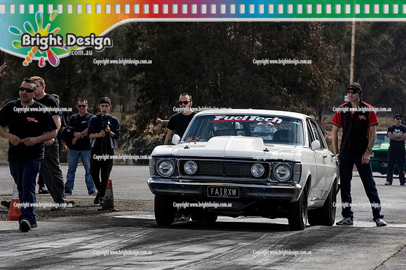 KOTS King of the Streets  Heathcote Raceway  12 Sept 2015 (1192)  FAIRXW DANDY ENGINES FUELTECH