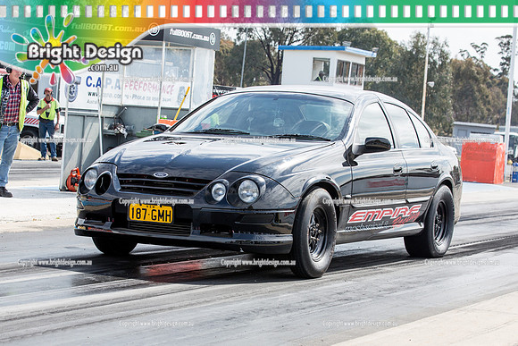 KOTS King of the Streets  Heathcote Raceway  12 Sept 2015 (1189)  187GMH