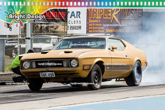 KOTS King of the Streets  Heathcote Raceway  12 Sept 2015 (1185)  SHR090