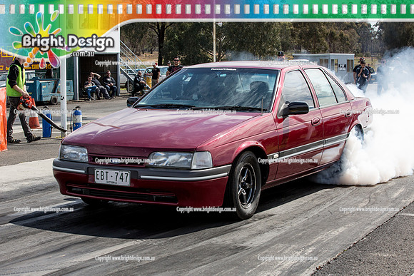 KOTS King of the Streets  Heathcote Raceway  12 Sept 2015 (1181)  EBT747