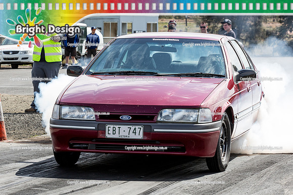 KOTS King of the Streets  Heathcote Raceway  12 Sept 2015 (1178)  EBT747