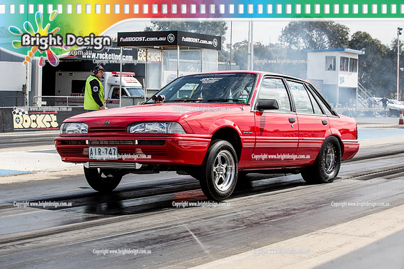 KOTS King of the Streets  Heathcote Raceway  12 Sept 2015 (1177)  AIR747