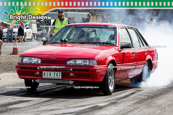 KOTS King of the Streets  Heathcote Raceway  12 Sept 2015 (1176)  AIR747