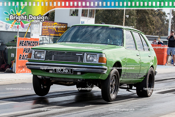 KOTS King of the Streets  Heathcote Raceway  12 Sept 2015 (1170)  BZJNKI PROMAZ