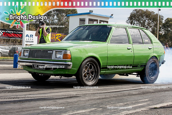 KOTS King of the Streets  Heathcote Raceway  12 Sept 2015 (1169)  BZJNKI PROMAZ