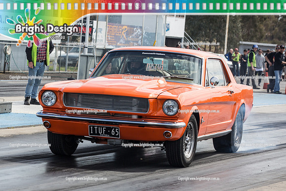 KOTS King of the Streets  Heathcote Raceway  12 Sept 2015 (1156)  ITUF65