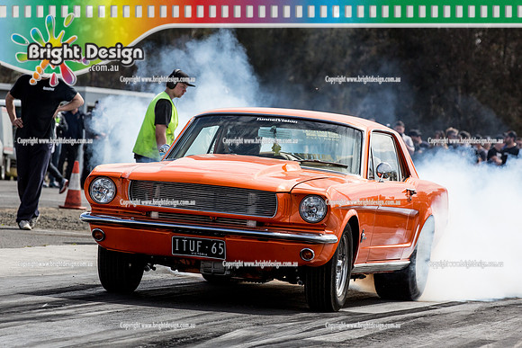 KOTS King of the Streets  Heathcote Raceway  12 Sept 2015 (1149)  ITUF65