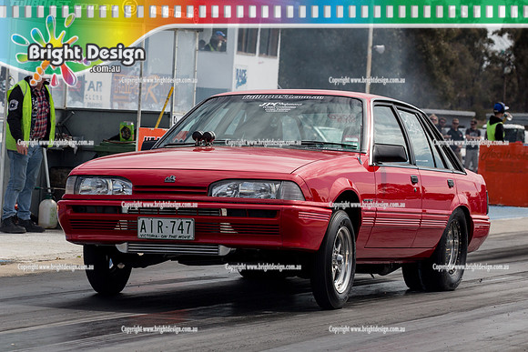 KOTS King of the Streets  Heathcote Raceway  12 Sept 2015 (1131)  AIR747
